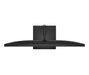 EAN 198701662273 - HP OMEN AV4K1E9#ABB pantalla para PC 68,6 cm (27") 1920 x 1080 Pixeles Full HD LCD Negro imagen 6