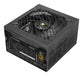 EAN 8435693111474 - Mars Gaming MPB850PSI unidad de fuente de alimentación 850 W 24-pin ATX ATX Negro imagen 1