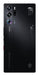 EAN 6974608316983 - RedMagic 9 Pro 17,3 cm (6.8") SIM doble Android 14 5G USB Tipo C 12 GB 256 GB 6500 mAh Negro imagen 3