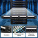EAN 5902560369816 - Extralink EX.9816 panel de parcheo 1U imagen 16
