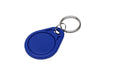 EAN 8595159511481 - 2N 9134174 etiqueta RFID Azul 1 pieza(s) imagen 1