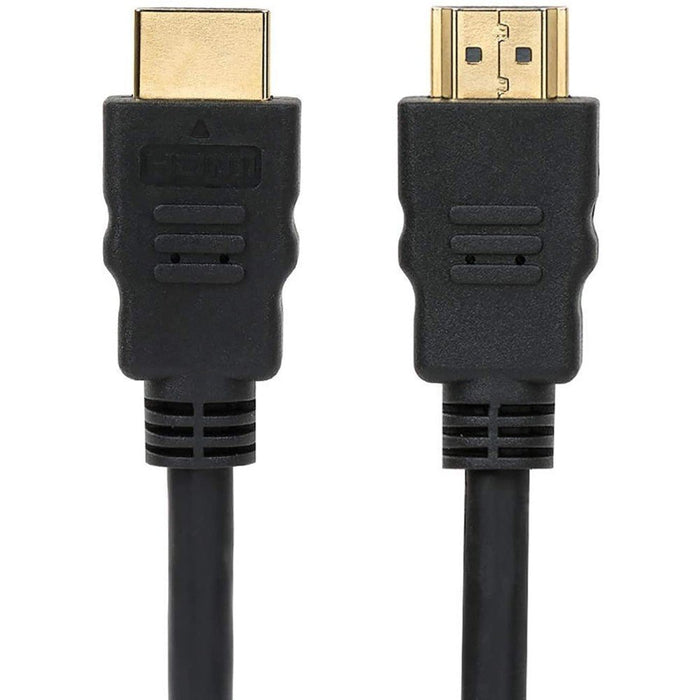 EAN 8054529029990 - Techly ICOC HDMI-4-050NE cable HDMI 5 m HDMI tipo A (Estándar) Negro imagen 2