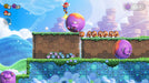 EAN 45496479787 - Nintendo Super Mario Bros. Wonder Estándar Chino tradicional, Alemán, Holandés, Inglés, Español, Francés, I imagen 4