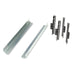 EAN 0731304234685 - APC AR8006A accesorio de bastidor imagen 2