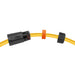 EAN 4052792068825 - LogiLink NP0086 conector RJ45 Negro imagen 8