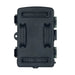 EAN 4000567576457 - Braun Photo Technik BLACK400 WiFi 8K CMOS Visión nocturna Camuflaje 2560 x 1440 Pixeles imagen 3