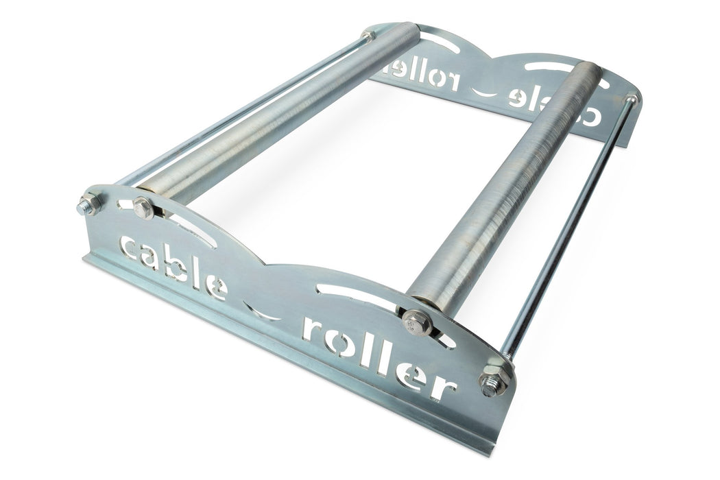 EAN 4016032455615 - Digitus DN-CR-001 accesorio y pieza para dispensador de cable imagen 3