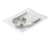 EAN 4015867203194 - LevelOne OAN-4102 antena para red Antena omnidireccional Clase N 10 dBi imagen 3