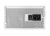 EAN 4710483772351 - COUGAR CGR-PR-1200 unidad de fuente de alimentación 1200 W 20+4 pin ATX Plata imagen 6
