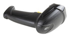 EAN 8435364320099 - iggual L1DBT-G-AX Lector de códigos de barras portátil Laser Negro imagen 5