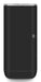EAN 8017709361907 - Smeg MFF02BLMEU espumador o calentador de leche Calentador/espumador de leche automático Negro imagen 4