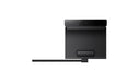 EAN 4548736140394 - Sony CMUBC1.CE7 cámara web 1920 x 1080 Pixeles USB 2.0 Negro imagen 1