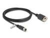 EAN 4043619804535 - DeLOCK 80453 cable de red Cat5e F/UTP (FTP) imagen 1