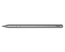 EAN 0197529647936 - Lenovo Tab Pen Plus lápiz digital 14 g Metálico imagen 3