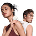 EAN 6932172684341 - Baseus Bowie MC1 Open-Ear TWS Auriculares Inalámbrico Clip de oreja Llamadas/Música Bluetooth Blanco imagen 7