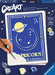 EAN 4005556237395 - Ravensburger CreArt - MNZ - Steinbock imagen 1