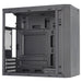 EAN 4711099471720 - Aerocool CS-108 Mini Tower imagen 9