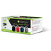 EAN 8059018365719 - Techly ICASBL321BL altavoz portátil o de fiesta Altavoz monofónico portátil Azul 5 W imagen 2