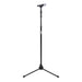 EAN 0716408562780 - Gator Frameworks SH-TRIPODSTANDDX soporte para micrófono Soporte recto para micrófono imagen 1
