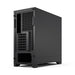 EAN 7340172710431 - Fractal Design Pop 2 Air Black Solid Midi Tower imagen 11