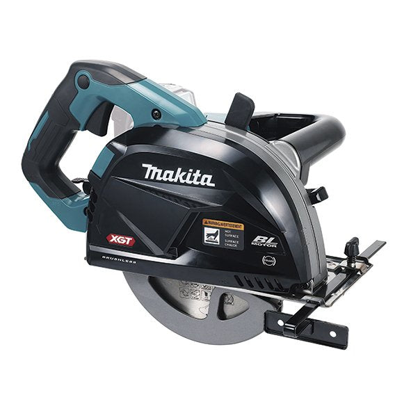 EAN 88381764971 - Makita CS002GZ no categorizado imagen 2