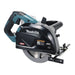 EAN 88381764971 - Makita CS002GZ no categorizado imagen 2