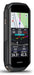EAN 753759336332 - Garmin Edge 1050 8,89 cm (3.5") Ciclocomputador inalámbrico Negro imagen 1