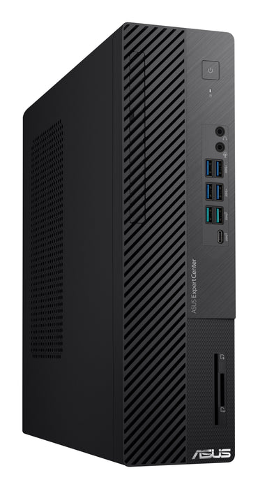 EAN 4711636082655 - ASUS ExpertCenter D9 SFF D901SDRES-514500055X Intel® Core™ i5 DDR5-SDRAM PC imagen 6
