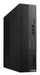 EAN 4711636082655 - ASUS ExpertCenter D9 SFF D901SDRES-514500055X Intel® Core™ i5 DDR5-SDRAM PC imagen 6