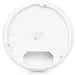 EAN 0810084695555 - Ubiquiti U7 Pro Max 5700 Mbit/s Blanco Energía sobre Ethernet (PoE) imagen 4