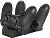 EAN 4027301145632 - SPEEDLINK JAZZ Mando para videojuegos Negro USB Interior imagen 3