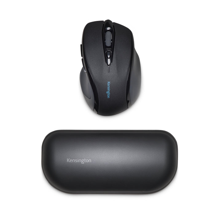 EAN 0085896528029 - Kensington ErgoSoft descansa muñecas Negro imagen 14