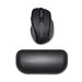 EAN 0085896528029 - Kensington ErgoSoft descansa muñecas Negro imagen 14