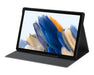 EAN 8806094034295 - Samsung EF-BX200PJEGWW funda para tablet 26,7 cm (10.5") Folio Gris imagen 3