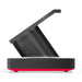 EAN 197528904931 - Lenovo ThinkSmart Hub Intel® Core™ i5 i5-8365UE 25,6 cm (10.1") 1920 x 1200 Pixeles Pantalla táctil PC tod imagen 5