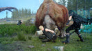EAN 5021290080621 - Square Enix Final Fantasy XV - Royal Edition PlayStation 4 imagen 23