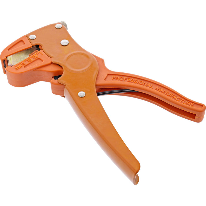 EAN 4043718096541 - InLine 4043718096541 Naranja, Amarillo imagen 1