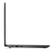 EAN 198153163281 - Lenovo 100e Chromebook Gen 4 (Intel) Intel® N N100 29,5 cm (11.6") HD 8 GB LPDDR5-SDRAM 64 GB eMMC Wi-Fi 6 imagen 7