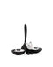 EAN 8003299923021 - Alessi AMMI09G cuenco comedero para perro y gato imagen 3
