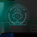 EAN 0093573877629 - Cricut Maker 4 Electrónico imagen 9