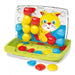 EAN 8007905044018 - Quercetti Pixel Baby juguete de habilidad motora imagen 4