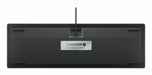 EAN 7061111027051 - Contour Design Active Key AK-C8112 teclado Médico USB QWERTZ Alemán Negro imagen 5