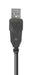 EAN 4027301322170 - SPEEDLINK LUDICIUM teclado Juego USB QWERTZ Alemán Negro imagen 3