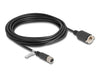 EAN 4043619804634 - DeLOCK 80463 cable de red Cat5e F/UTP (FTP) imagen 1