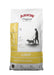 EAN 5414970060806 - Arion 106080 comida seca para perros 12 kg Adulto Pollo imagen 1