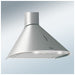 EAN 5901676460950 - Akpo WK-4 Dandys De pared Acero inoxidable 420 m³/h imagen 1