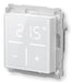 EAN 4047976614585 - Homematic IP 161458A0 termoestato Blanco imagen 3