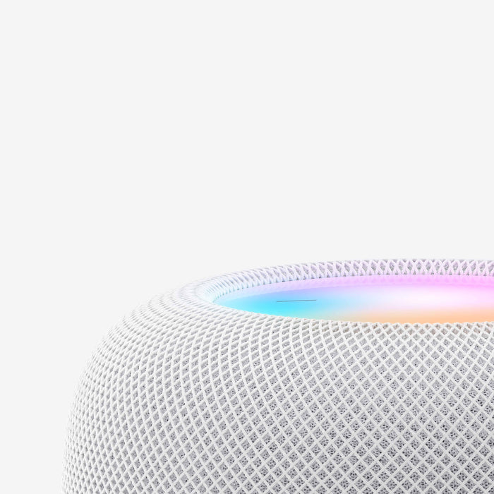 EAN 195950200508 - Apple HomePod imagen 4