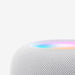EAN 195950200317 - Apple HomePod imagen 4