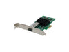 EAN 4015867191057 - LevelOne GNC-0110 adaptador y tarjeta de red Interno 1000 Mbit/s imagen 1